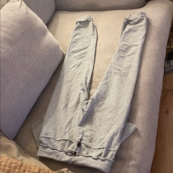 Bape Flash $ - Picture 11 of 13